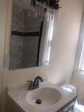 1632 Northwick Rd in Baltimore, MD - Building Photo - Building Photo