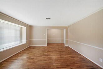 4406 Rosebay Dr in Houston, TX - Foto de edificio - Building Photo