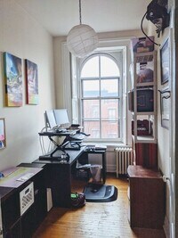 920 St Paul St photo'