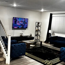 12762 Blueblanc Way in Rancho Cordova, CA - Building Photo - Building Photo