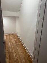 17 Orrinel Way, Unit 17 Orrinel Way in Asheville, NC - Building Photo - Building Photo