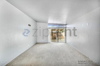 2931 Dalton Ave in Los Angeles, CA - Building Photo - Building Photo