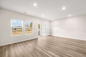 5253 Brailey Cir in Kannapolis, NC - Building Photo - Building Photo