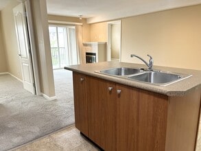 7556-7556 Topaz Dr in Chilliwack, BC - Building Photo - Building Photo