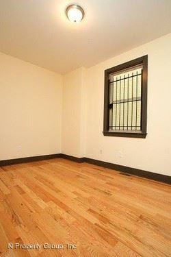 1932 N 18th St in Philadelphia, PA - Building Photo - Building Photo