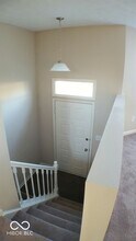 3565 Valley Lake Dr in Indianapolis, IN - Building Photo - Building Photo