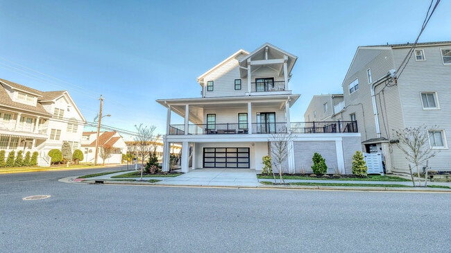 property at 101 S Madison Ave