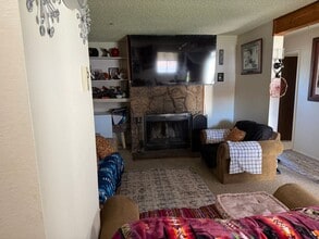 1206 Avenida Del Sol in Durango, CO - Building Photo - Building Photo