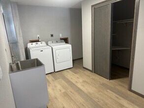 N21357 Glodowski Rd-Unit -#1 in Arcadia, WI - Building Photo - Building Photo