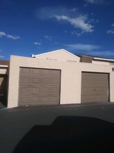 5118 Garden Ln-Unit -C in Las Vegas, NV - Building Photo - Building Photo