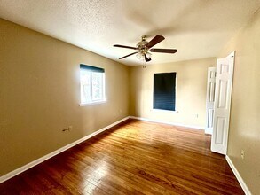 606 E Adair St in Valdosta, GA - Building Photo - Building Photo