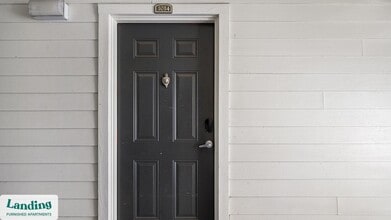 210 Hillwood Blvd in Murfreesboro, TN - Foto de edificio - Building Photo