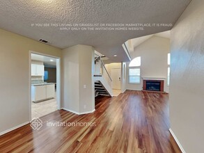 1601 E Colton Ave in Redlands, CA - Building Photo - Building Photo
