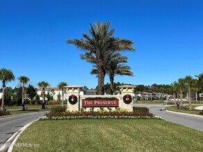 571 Cedar Preserve Ln in St. Augustine, FL - Building Photo - Building Photo