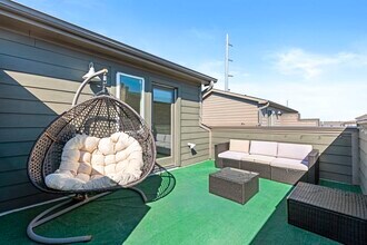 1925 Shearn St in Houston, TX - Building Photo - Building Photo