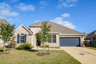 5831 Turquoise Hl Ln in Richmond, TX - Building Photo - Building Photo