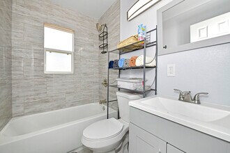 1007 E Rio Grande St in Colorado Springs, CO - Building Photo - Building Photo