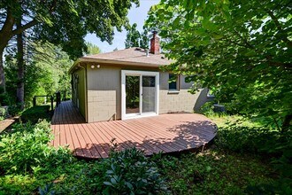 1404 Wyldhaven Ave in Monona, WI - Building Photo - Building Photo