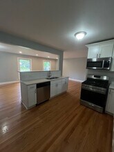 1917 Sandgate Ct in Naperville, IL - Building Photo - Building Photo
