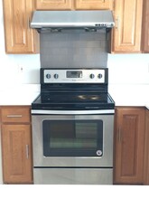 2488 5295 S in Salt Lake City, UT - Building Photo - Building Photo