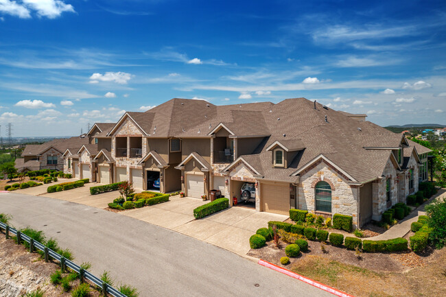 Sonoma Verde in San Antonio, TX - Building Photo - Building Photo