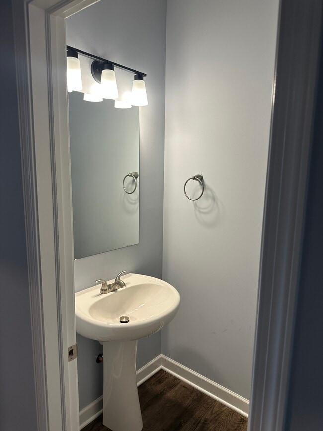 4061 Main St in Delaware, OH - Building Photo - Building Photo