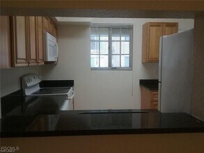 8358 Bernwood Cove Loop in Ft. Myers, FL - Building Photo - Building Photo