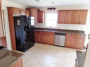 3193 North Hembree Road in Marietta, GA - Building Photo - Building Photo