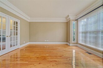 5044 Chapel Lake Cir in Douglasville, GA - Foto de edificio - Building Photo