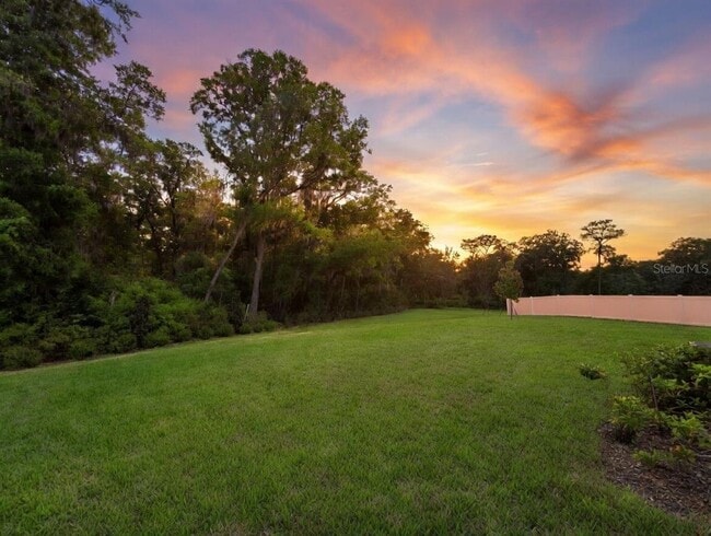 4183 SW 82nd Ln in Ocala, FL - Building Photo - Building Photo