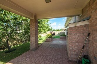 5817 Ozark Dr in Fort Worth, TX - Building Photo - Building Photo