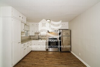 536 Osceola Cir in Fairfield, AL - Building Photo - Building Photo