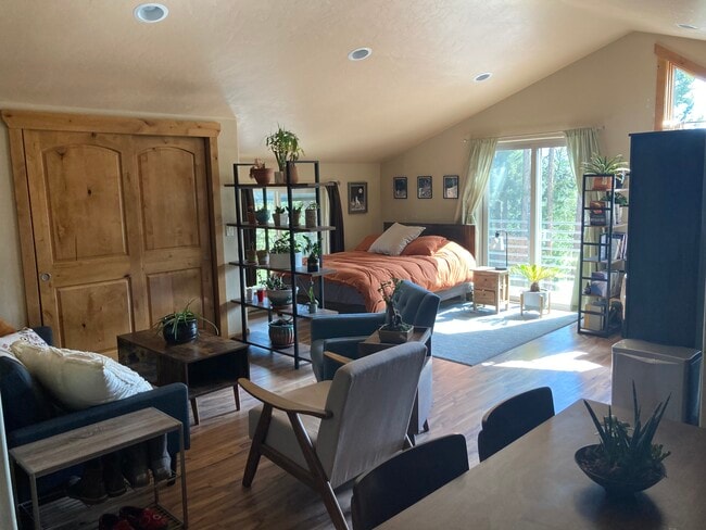 348 Locals Ln, Unit Peak 7