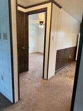 107 Main St, Unit Apt. #1 in Hickory, PA - Building Photo - Building Photo
