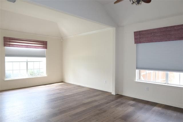 2816 Kings Gate Dr in Carrollton, TX - Building Photo - Building Photo