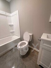 297-299 S 4th St in Oronogo, MO - Building Photo - Building Photo