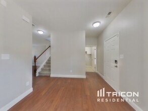5212 Stowe Derby Dr in Charlotte, NC - Building Photo - Building Photo