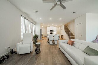 1416 Solterra Blvd in Mesquite, TX - Building Photo - Building Photo