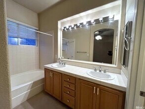 2740 Snow Partridge Dr in Reno, NV - Building Photo - Building Photo