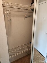 224 E Garden St in Pensacola, FL - Building Photo - Building Photo