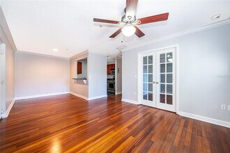 2007 Dixie Belle Dr in Orlando, FL - Building Photo - Building Photo