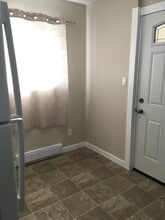 1282 Bentien Rd in Kelowna, BC - Building Photo - Building Photo