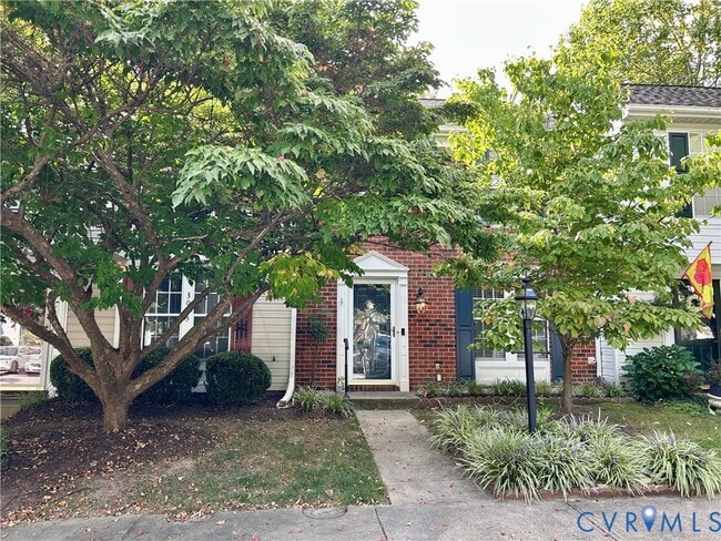 3063 Montfort Loop in Richmond, VA - Foto de edificio - Building Photo