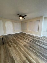 420 Forestway Cir in Altamonte Springs, FL - Building Photo - Building Photo