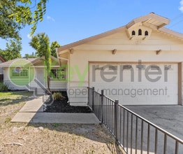 6912 Sylvan Rd in Citrus Heights, CA - Building Photo - Building Photo