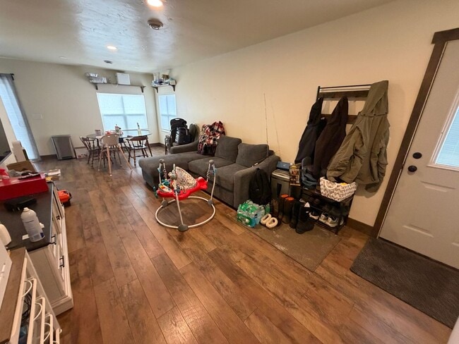 722 Lambrecht Ln in Billings, MT - Building Photo - Building Photo