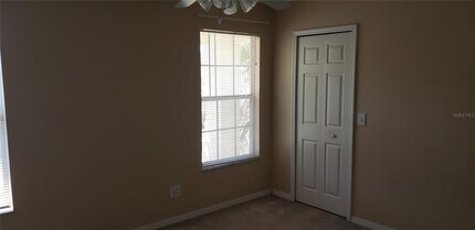 3909 61st Dr E in Bradenton, FL - Building Photo - Building Photo