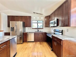 5339 S Uravan Ct in Centennial, CO - Building Photo - Building Photo
