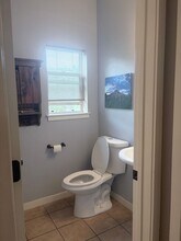 20310 Hwy 160 in Durango, CO - Building Photo - Building Photo