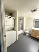 88 Gerrish Ave, Unit 112 in Chelsea, MA - Building Photo - Building Photo